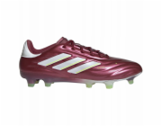 Adidas Kopačky COPA PURE.2 Elite FG IE7486