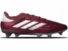 Adidas Kopačky COPA PURE.2 Elite FG IE7486
