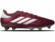 Adidas Kopačky COPA PURE.2 Elite FG IE7486