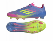 Adidas Kopačky F50 Elite FG IE1201