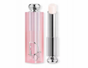 Dior Rozjasňující rtěnka Addict