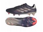 Adidas Kopačky COPA PURE.2 Elite FG IG6403
