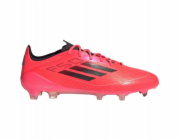 Adidas Kopačky F50 Elite FG IE3191