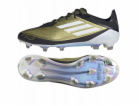 Adidas Kopačky F50 Elite Messi FG IG6717