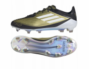 Adidas Kopačky F50 Elite Messi FG IG6717