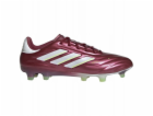 Adidas Kopačky COPA PURE.2 Elite FG IE7486
