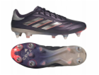 Adidas Kopačky COPA PURE.2 Elite SG IG8693