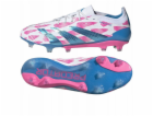 Adidas Kopačky Predator Elite FG IF8866