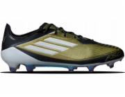 Adidas Kopačky F50 Elite Messi FG IG6717