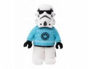 LEGO Star Wars Prázdniny se Stormtrooperem 346830