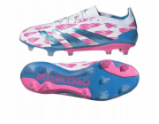 Adidas Kopačky Predator Elite FG IF8866