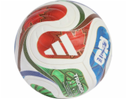 Adidas Míč TRIONDA Competition World Cup JD8031