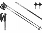 Leki Hokejky PRIMACY PRO černé 110