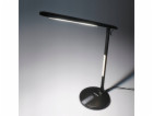 Tiross Stolní lampa TS-2244