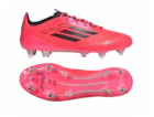 Adidas Kopačky F50 Elite SG IF1296