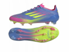 Adidas Kopačky F50 Elite FG IE1201