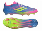 Adidas Kopačky F50 Elite FG IE1201