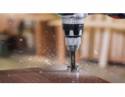 Redleaf 43dílná sada příslušenství pro kutily