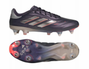 Adidas Kopačky COPA PURE.2 Elite SG IG8693