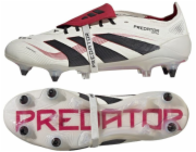 Adidas Kopačky Predator Elite FT SG JQ7821