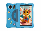 ULEFONE Tablet Tab A9 Pro Kids 4G 8" 4/128GB s pouzdrem p...