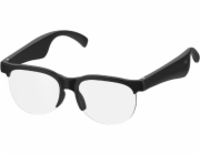 4smarts Bluetooth brýle SoundGlasses Sport 2 černé