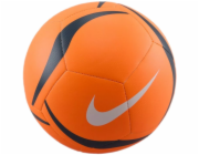 Nike Míč Park Team 2.0 HV6332-803