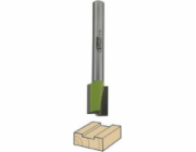 Luna Fréza na drážky 18 x 80 mm (210010906)