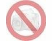 LEGO Star Wars Plyšový Yoda