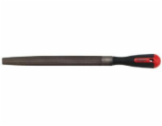Teng Tools Půlkruhový pilník 250 mm (12852-0103)
