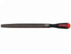 Teng Tools Půlkruhový pilník 250 mm (12852-0103)