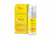 Ava LABORATORIUM_Cermaidy booster pro obnovu struktury pleti 30ml