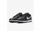 Nike Boty Big Low 355152-016