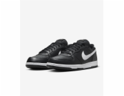 Nike Boty Big Low 355152-016