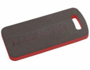 Teng Tools Klečící podložka (23188-0105)