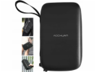Hohem Přenosné pouzdro Eva Case pro Aochuan Smart Xe X2 X...