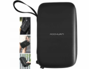 Hohem Přenosné pouzdro Eva Case pro Aochuan Smart Xe X2 X Pro / úložné pouzdro Eva