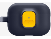 Spigen NANO POP APPLE AIRPODS PRO 3 BLUEBERRY NAVY