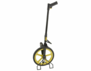 Limit Mezní měřicí kolo (174280107)