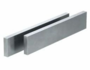 Limit Mezní rovnoběžné desky (151531001)