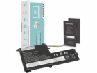 Movano Baterie Baterie Movano pro Lenovo IdeaPad 330S-14I...