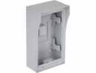 Hikvision Pouzdro pro povrchovou montáž DS-KAB01 Hikvision