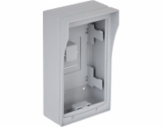 Hikvision Pouzdro pro povrchovou montáž DS-KAB01 Hikvision