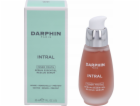 Darphin Darphin, Intral - Inner Youth Rescue, bez paraben...