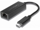 Lenovo Síťový adaptér USB-C – ETHERNET (4X90L66917)