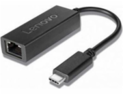 Lenovo Síťový adaptér USB-C – ETHERNET (4X90L66917)