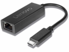 Lenovo Síťový adaptér USB-C – ETHERNET (4X90L66917)