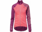 Radvik Dámská cyklistická bunda November BV Jumper LDS ve...