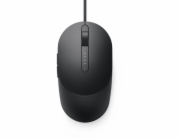 Dell Myš MS3220