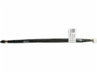 Dell Kabely a mechanické díly pro BOSS S2, R750xs/R550 pr...